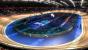 London 2012 - Das offizielle Videospiel der Olympischen Spiele 2012 (3)