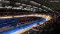 London 2012 - Das offizielle Videospiel der Olympischen Spiele 2012 (2)