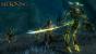 Kingdoms of Amalur: Reckoning 