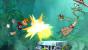 Rayman Origins