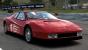 Test Drive: Ferrari Racing Legends (14)