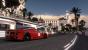 Test Drive: Ferrari Racing Legends (11)