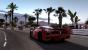 Test Drive: Ferrari Racing Legends (9)