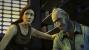 The Walking Dead (5)