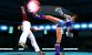 Tekken 3D: Prime Edition