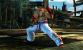 Tekken 3D: Prime Edition