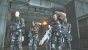 Binary Domain