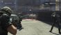 Binary Domain
