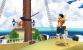 One Piece: Unlimited Cruise SP