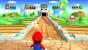 Mario Party 9
