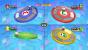 Mario Party 9