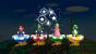 Mario Party 9