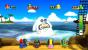 Mario Party 9