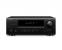 Deneon AVR1612