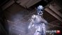 Mass Effect 3