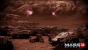 Mass Effect 3
