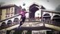 FIFA Street