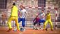 FIFA Street