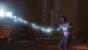 Fable: The Journes im Test: Kinect enttäuscht zu oft (11)