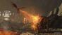Fable: The Journes im Test: Kinect enttäuscht zu oft (9)