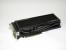 Gainward GeForce GTX 580 Phantom