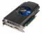 Ab 210 Euro mit 2 Gigabyte RAM und übertaktet nahe an einer Nvidia GTX 570: die AMD Radeon 7850, hier von HIS