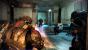 Mass Effect 3