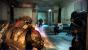 Mass Effect 3