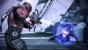 Mass Effect 3