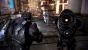 Mass Effect 3