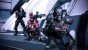 Mass Effect 3
