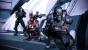 Mass Effect 3