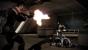 Mass Effect 3
