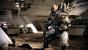Mass Effect 3
