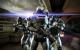Mass Effect 3