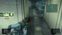 Auf der Metal Gear Solid HD Collection für PS Vita wurde Peace Walker leider ersatzlos gestrichen. (1)