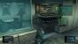 Auf der Metal Gear Solid HD Collection für PS Vita wurde Peace Walker leider ersatzlos gestrichen. (6)