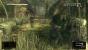 Auf der Metal Gear Solid HD Collection für PS Vita wurde Peace Walker leider ersatzlos gestrichen. (2)