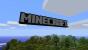 Minecraft für die Xbox 360 (5)