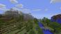 Minecraft für die Xbox 360 (4)