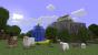 Minecraft für die Xbox 360 (7)