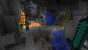 Minecraft für die Xbox 360 (6)