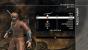 Ninja Gaiden 3