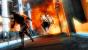 Ninja Gaiden 3