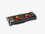 Palit GTX 580