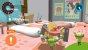Touch My Katamari