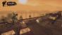 Trials Evolution ist ein XBLA-Pflichtkauf (12)