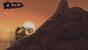 Trials Evolution ist ein XBLA-Pflichtkauf (11)