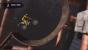 Trials Evolution ist ein XBLA-Pflichtkauf (7)