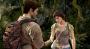 Uncharted: Golden Abyss
